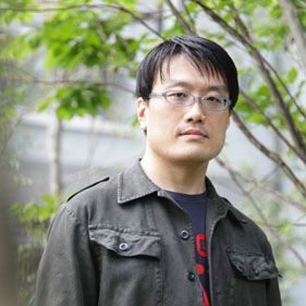 reki 