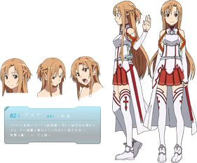 kirito