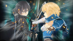 kirito